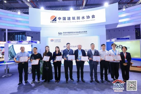 展会现场 9