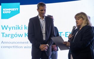 KOMPOZYT-EXPO® 图片 2