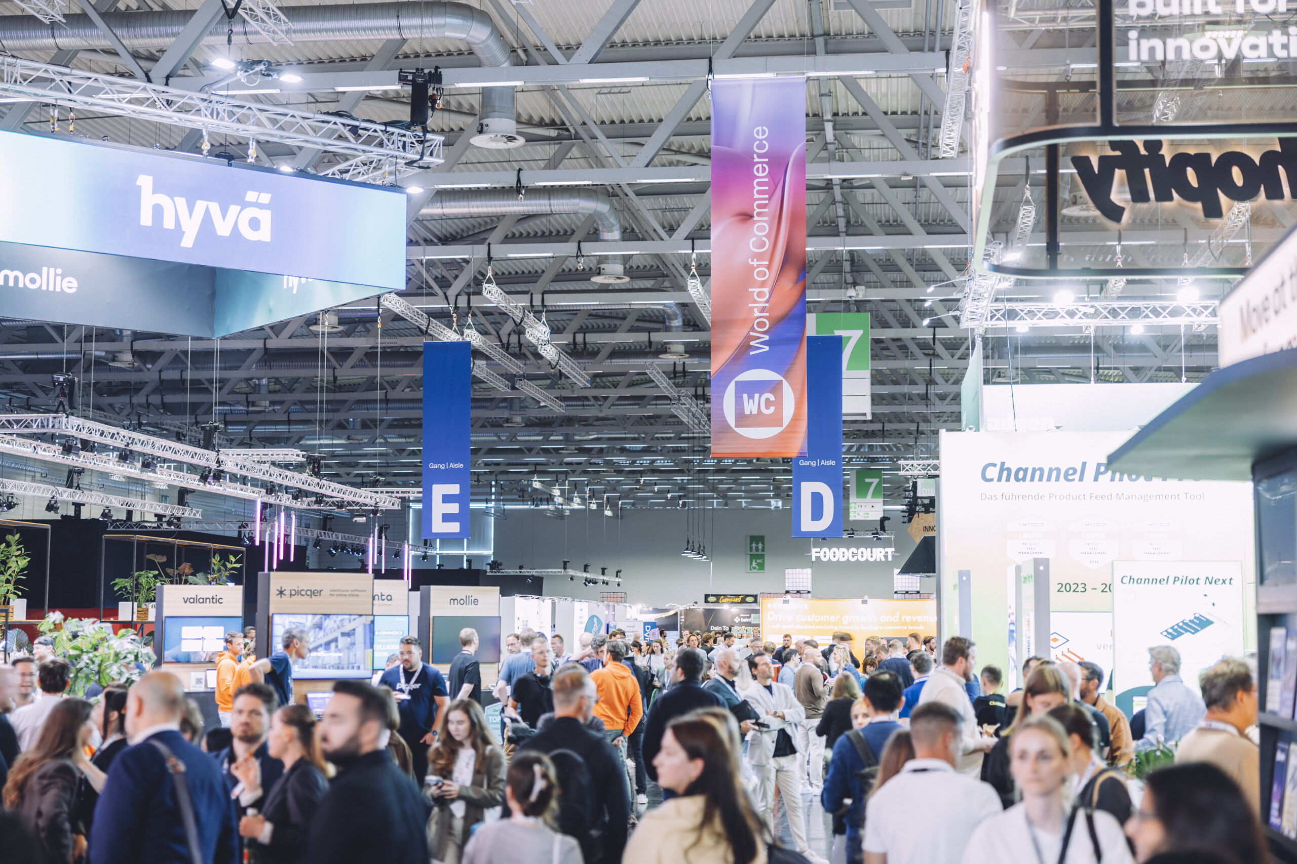 DMEXCO