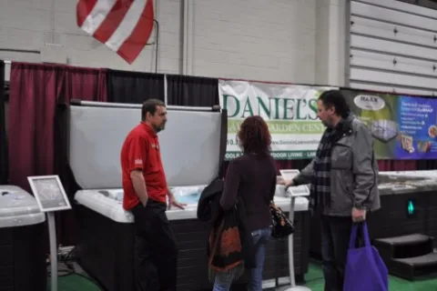 Onsite image 8