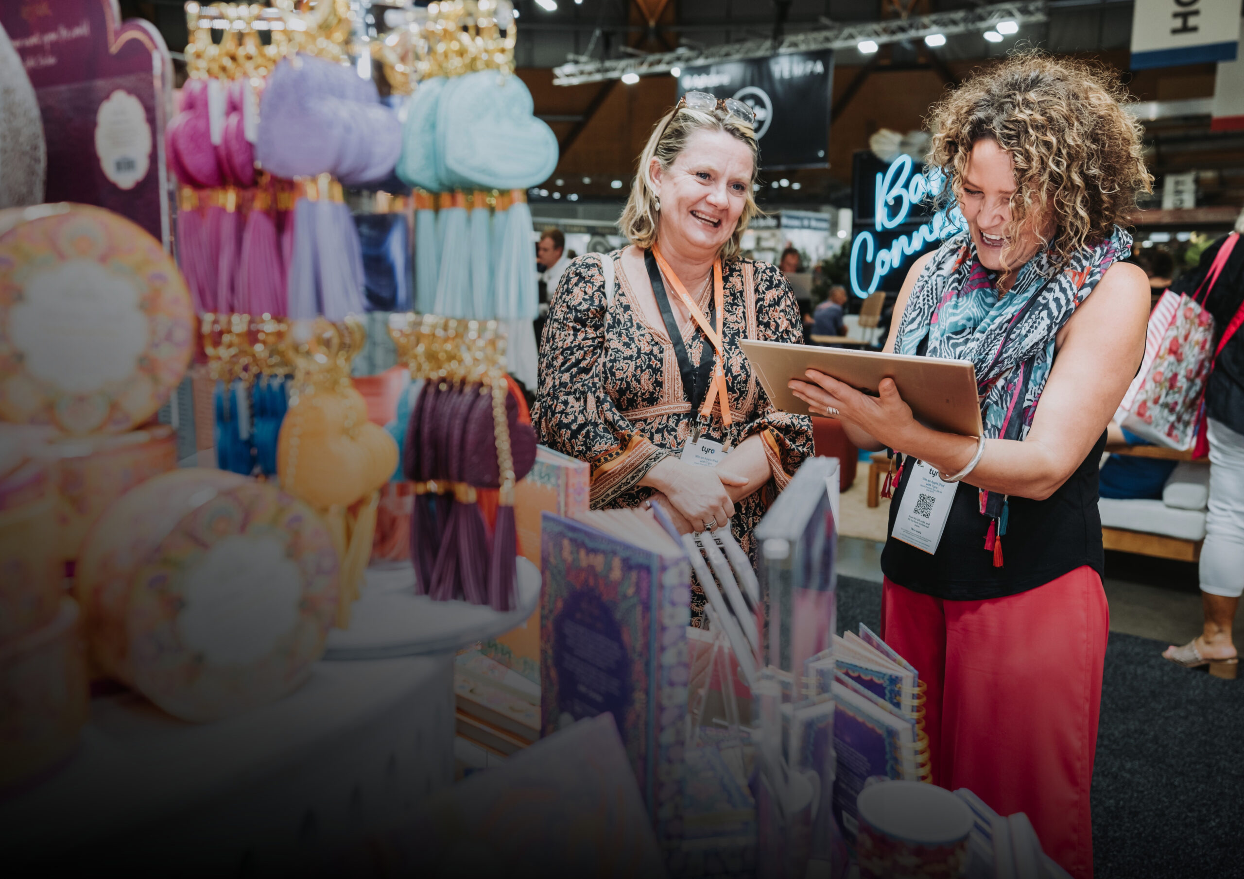 AGHA Sydney Gift Fair 图片 5