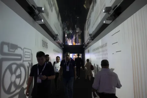 Onsite image 4