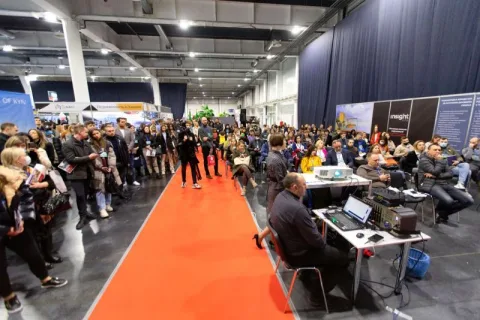 Onsite image 3