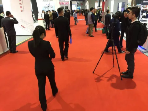 Onsite image 10