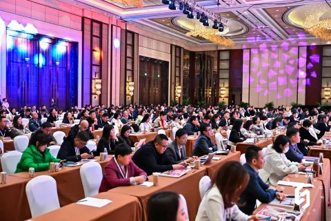 展会现场 8
