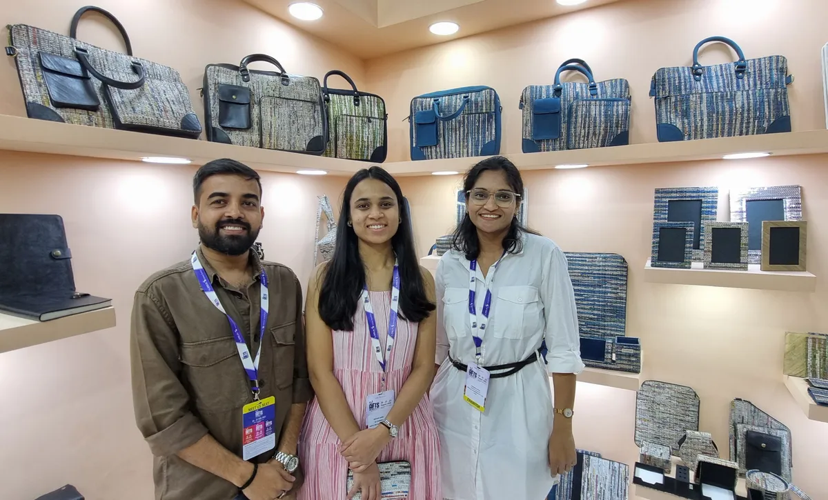 Gifts World Expo Bengaluru