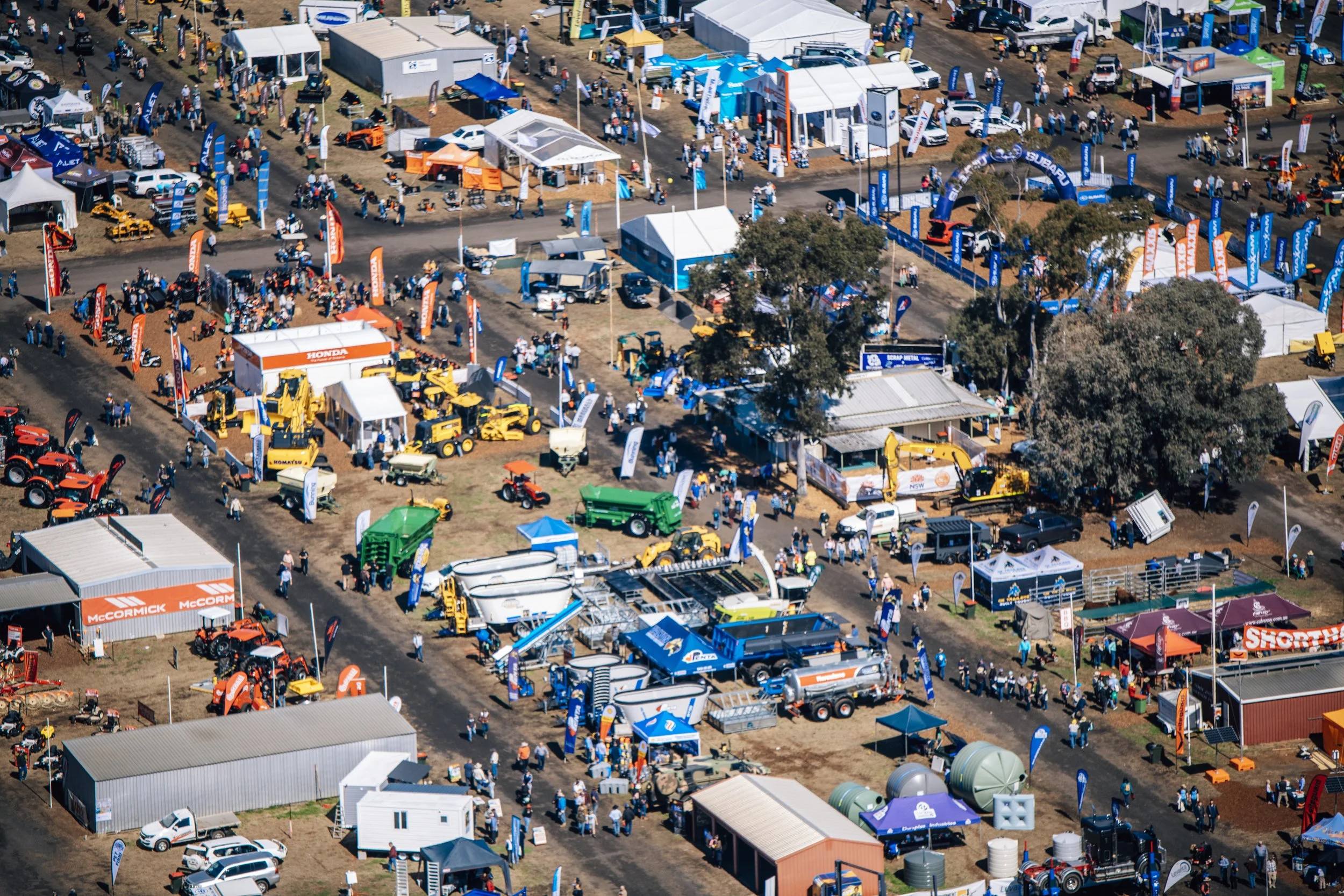 AgQuip