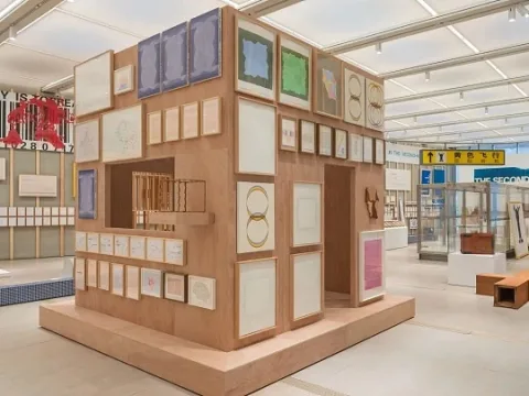 展会现场 8