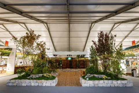 Onsite image 4