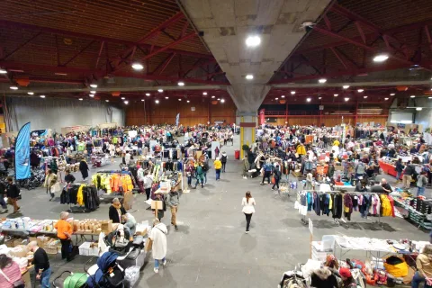 Onsite image 2