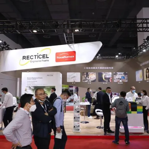 Onsite image 1