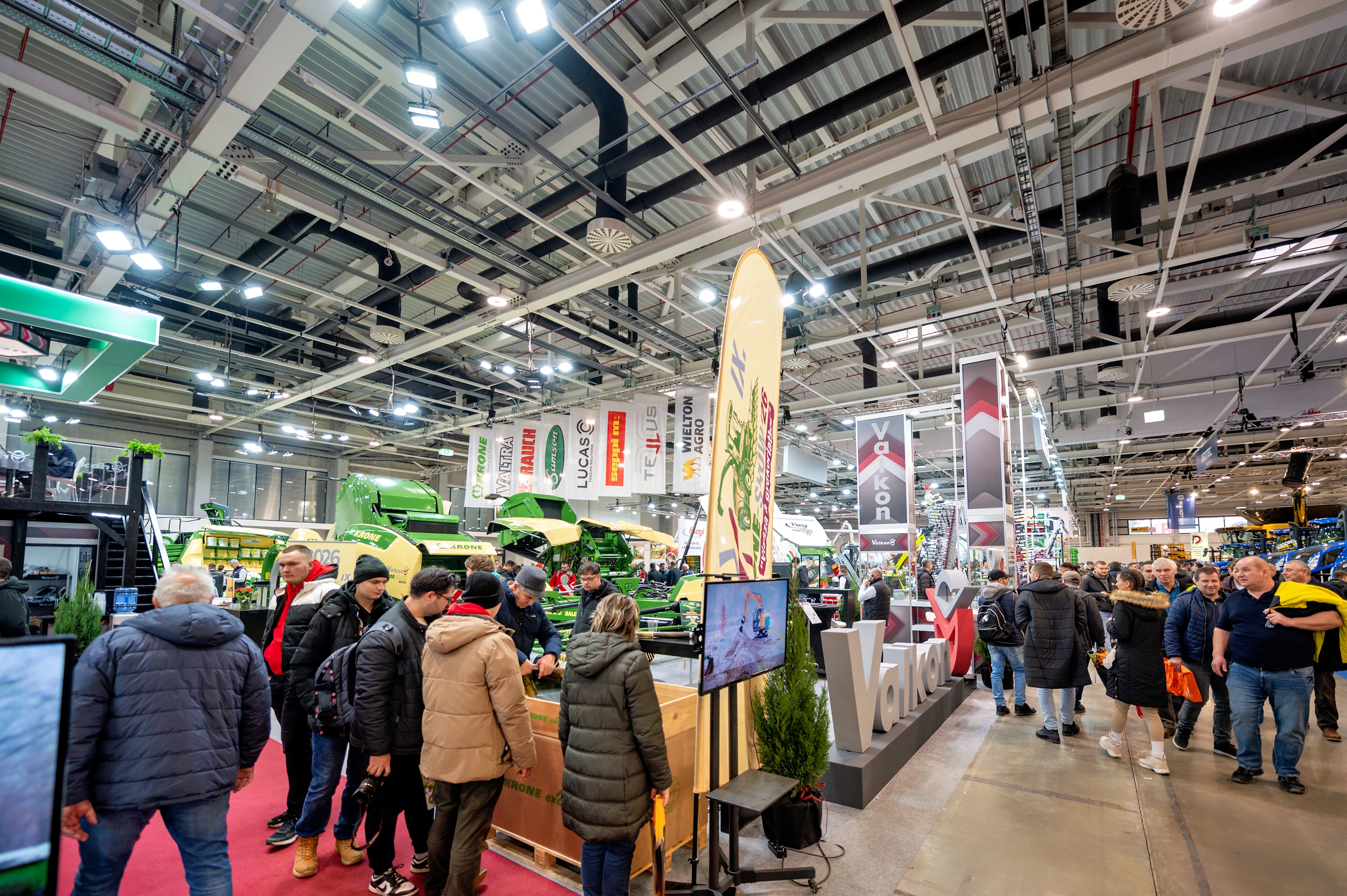 Viticulture and Viniculture 图片 3