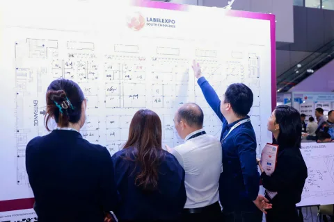 展会现场 7