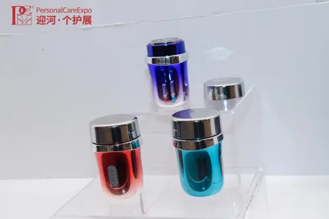 展会现场 2