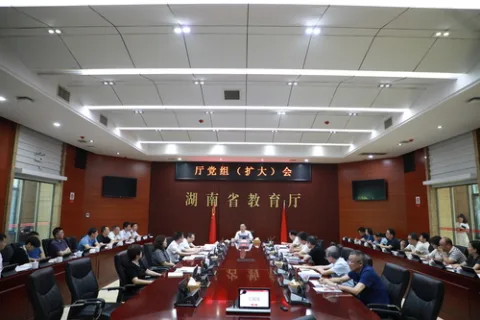 展会现场 7