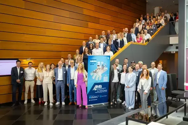 AMB 图片 4