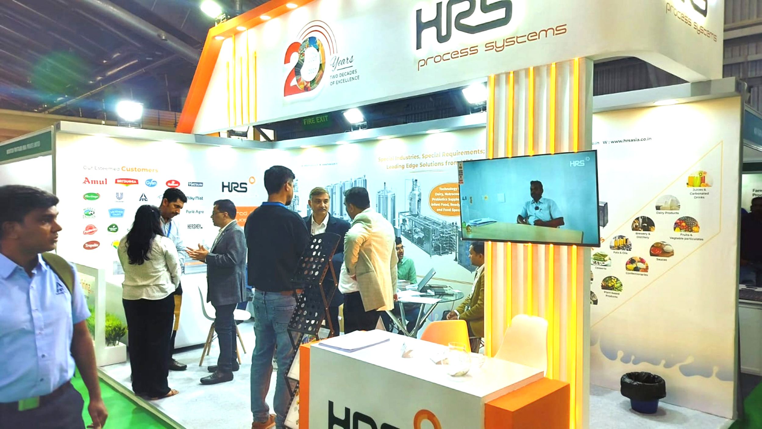 DairyTech India 图片 2
