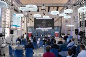Maker Faire Porto 图片 2