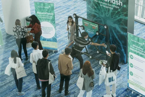 Onsite image 4