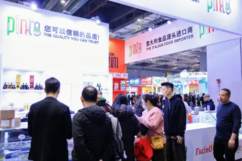 Onsite image 5