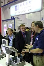 Onsite image 9