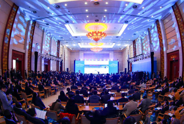 Shanghai International Medical Chemical Exhibition 图片 2