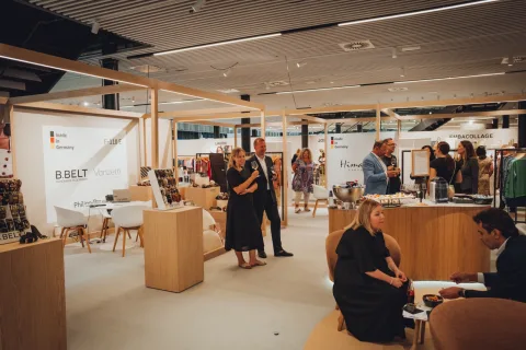 Onsite image 6