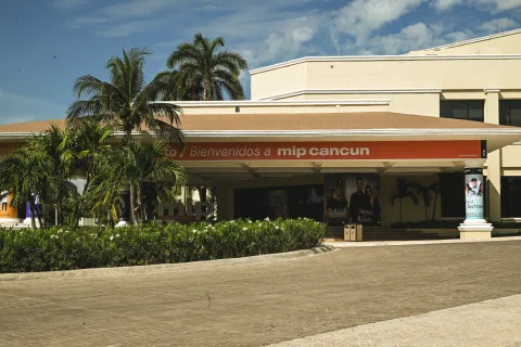 Onsite image 3