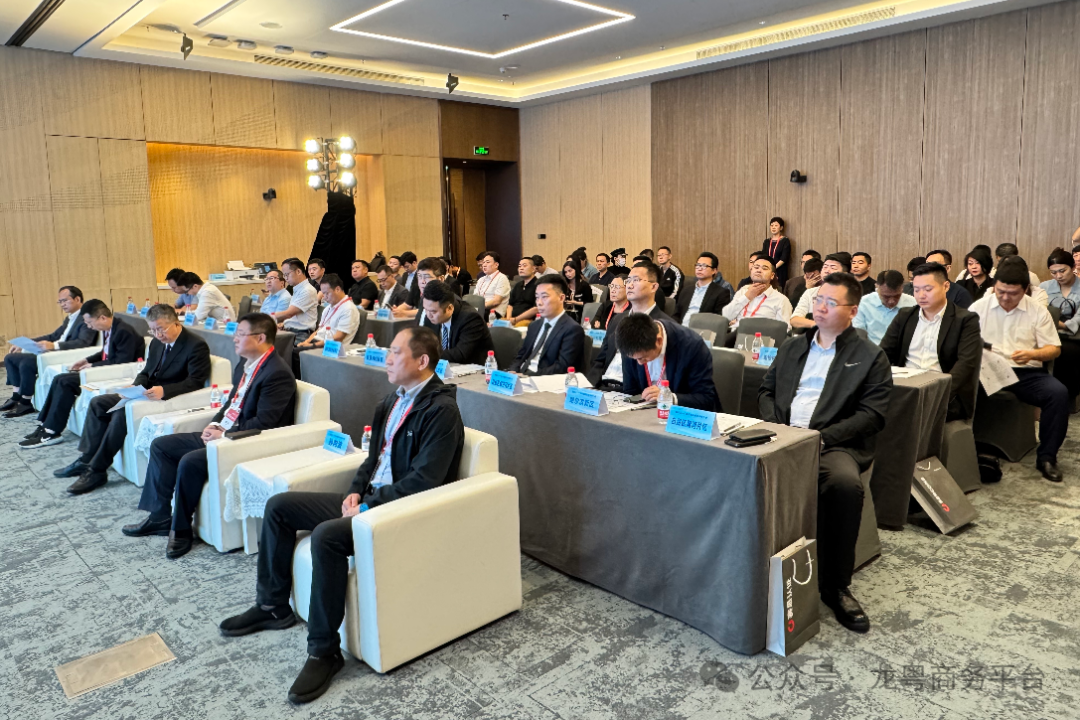 BCE Asia Biotechnology and Chemical Engineering Exhibition 图片 3