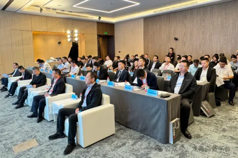 展会现场 5