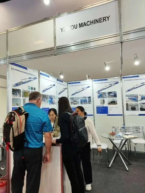 Onsite image 7