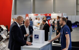 KOMPOZYT-EXPO® 图片 3