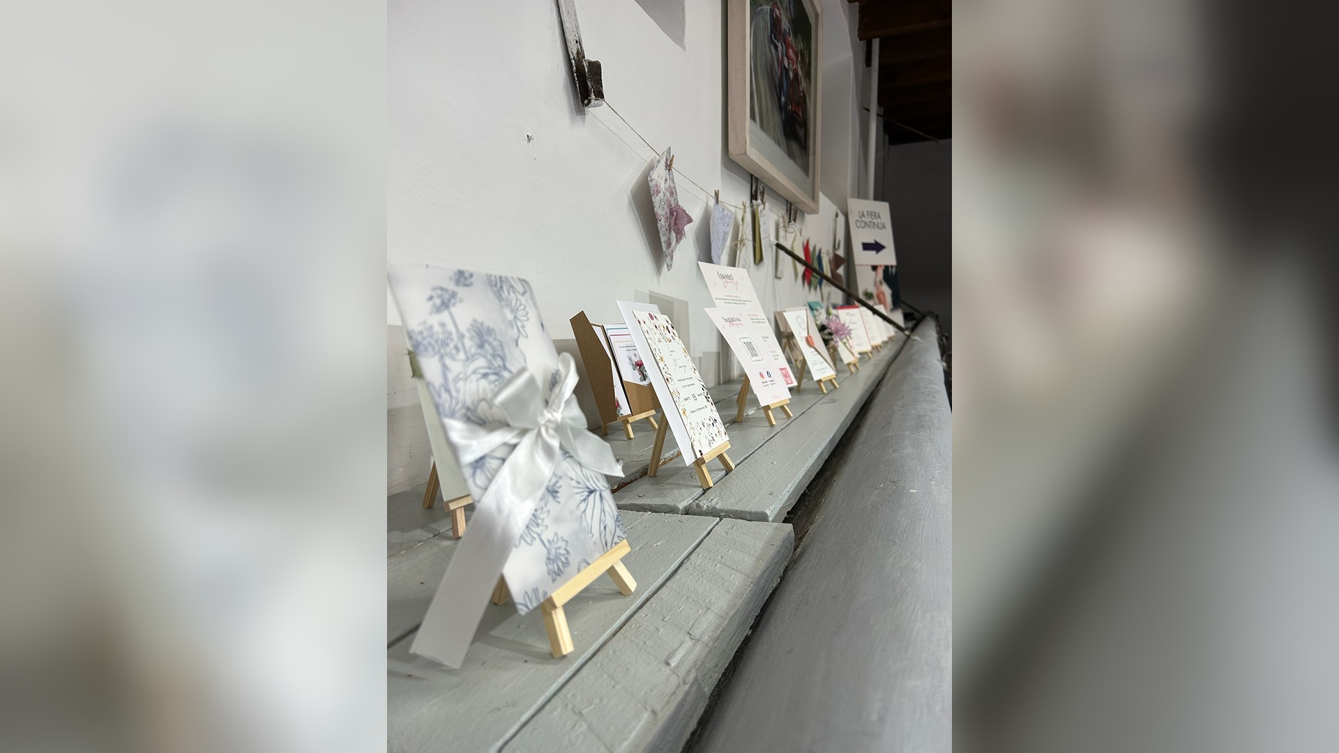 Monza Sposi Primavera