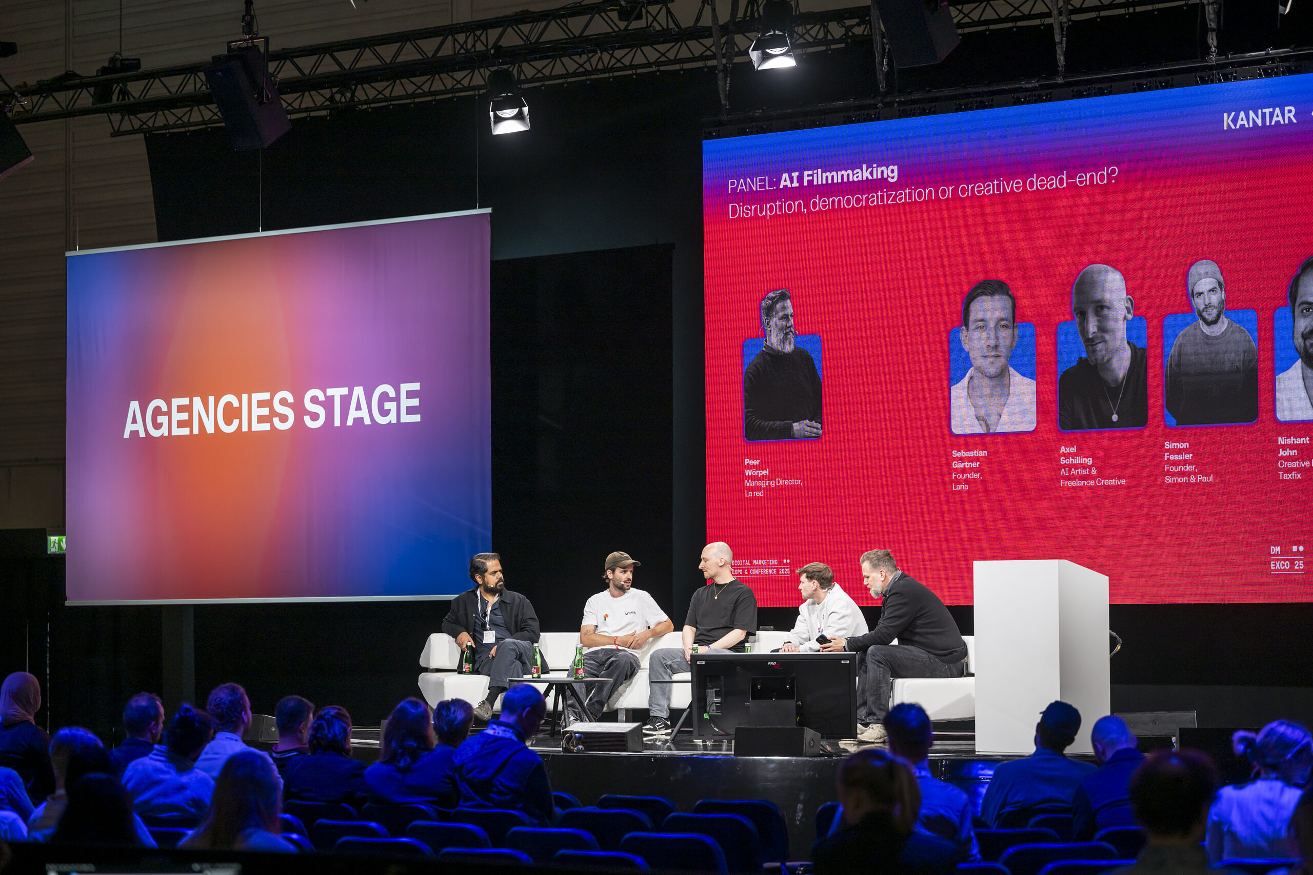 DMEXCO 图片 5