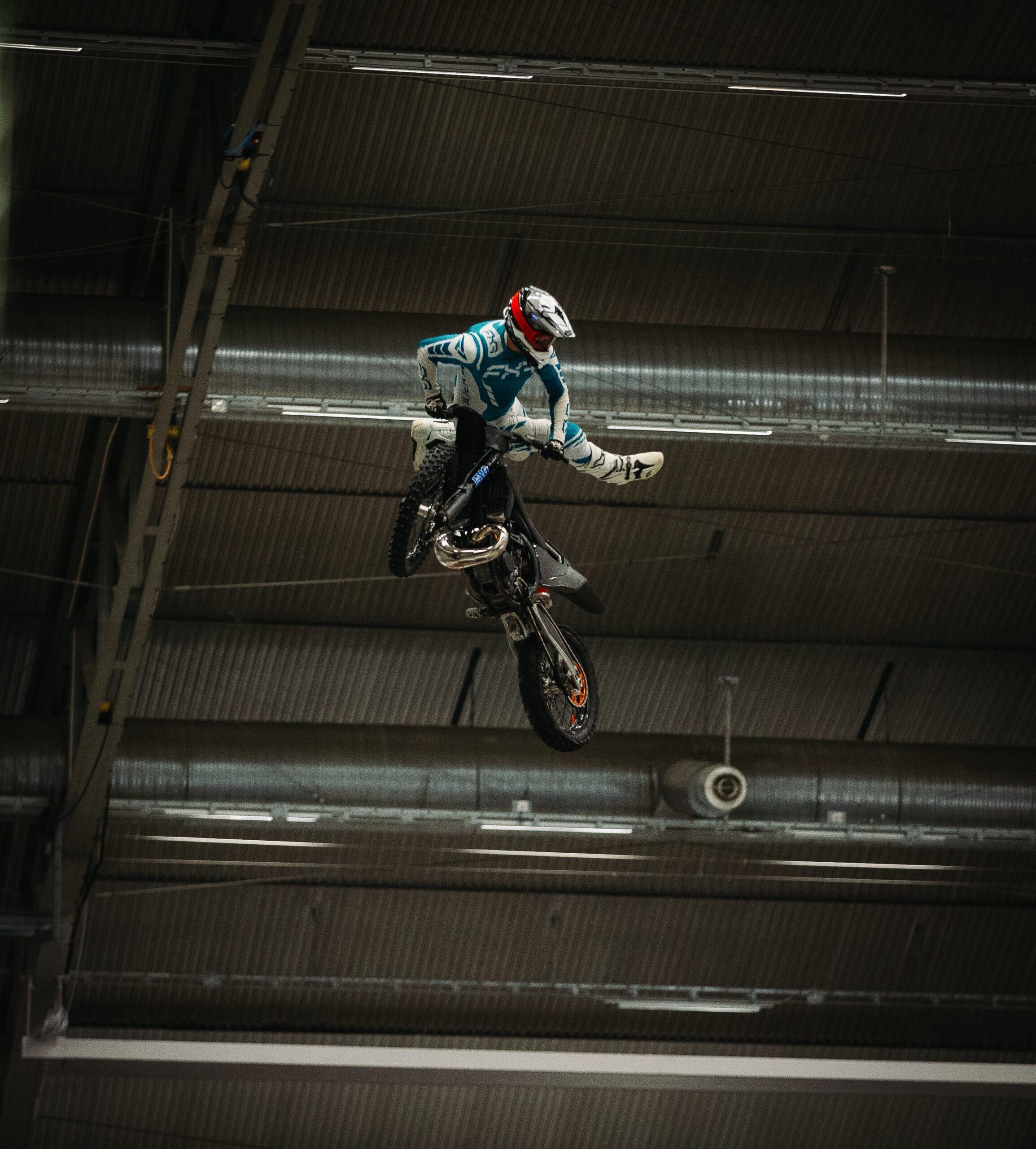 MC-Mässan 图片 5