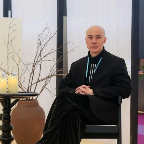 展会现场 10