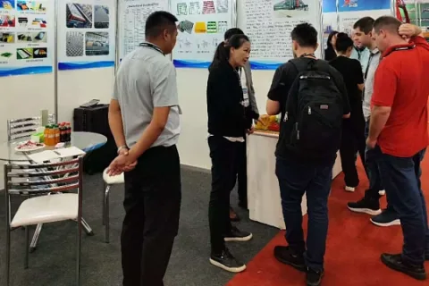 Onsite image 6