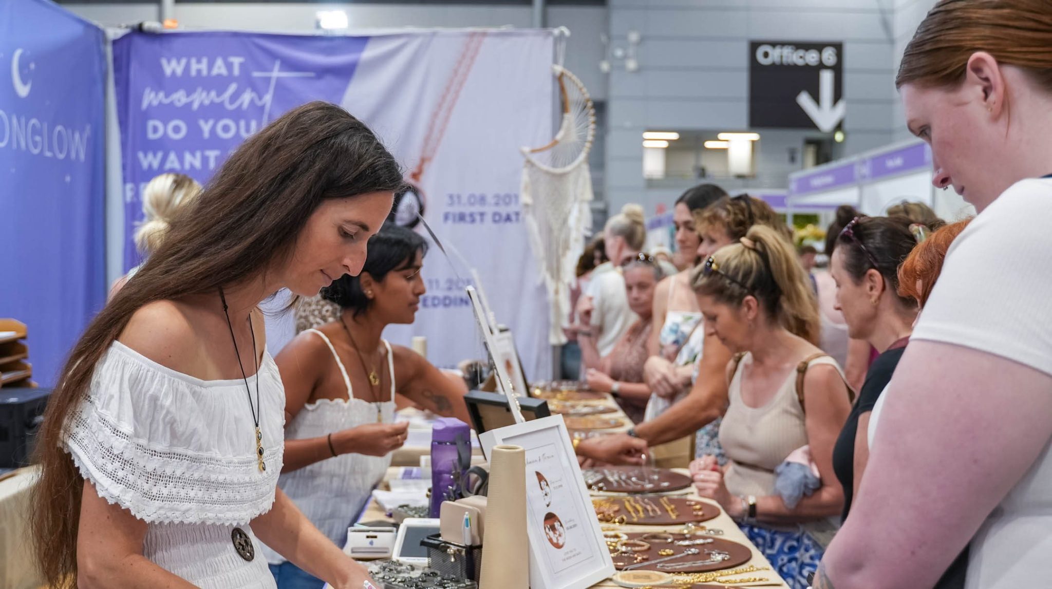 MindBodySpirit Festival Sydney 图片 2