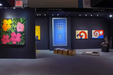 Onsite image 6