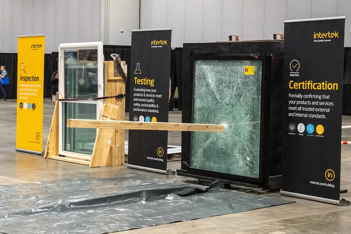 GlassBuild America 图片 3
