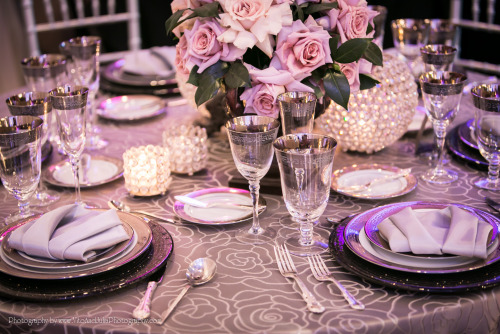 Bridal Expo Chicago + Milwaukee