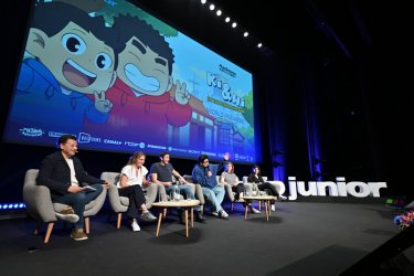 MIPJUNIOR 图片 3