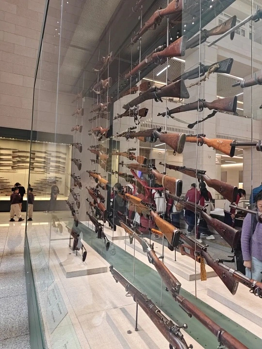 Lafayette, LA Gun Show 图片 2