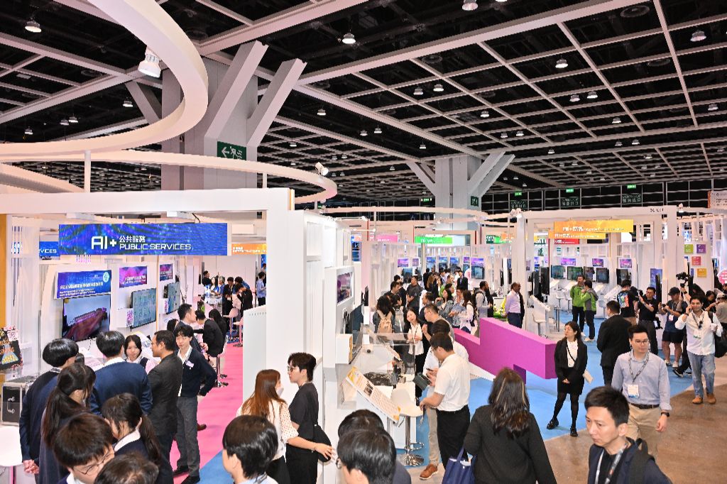 InnoEX 图片 2