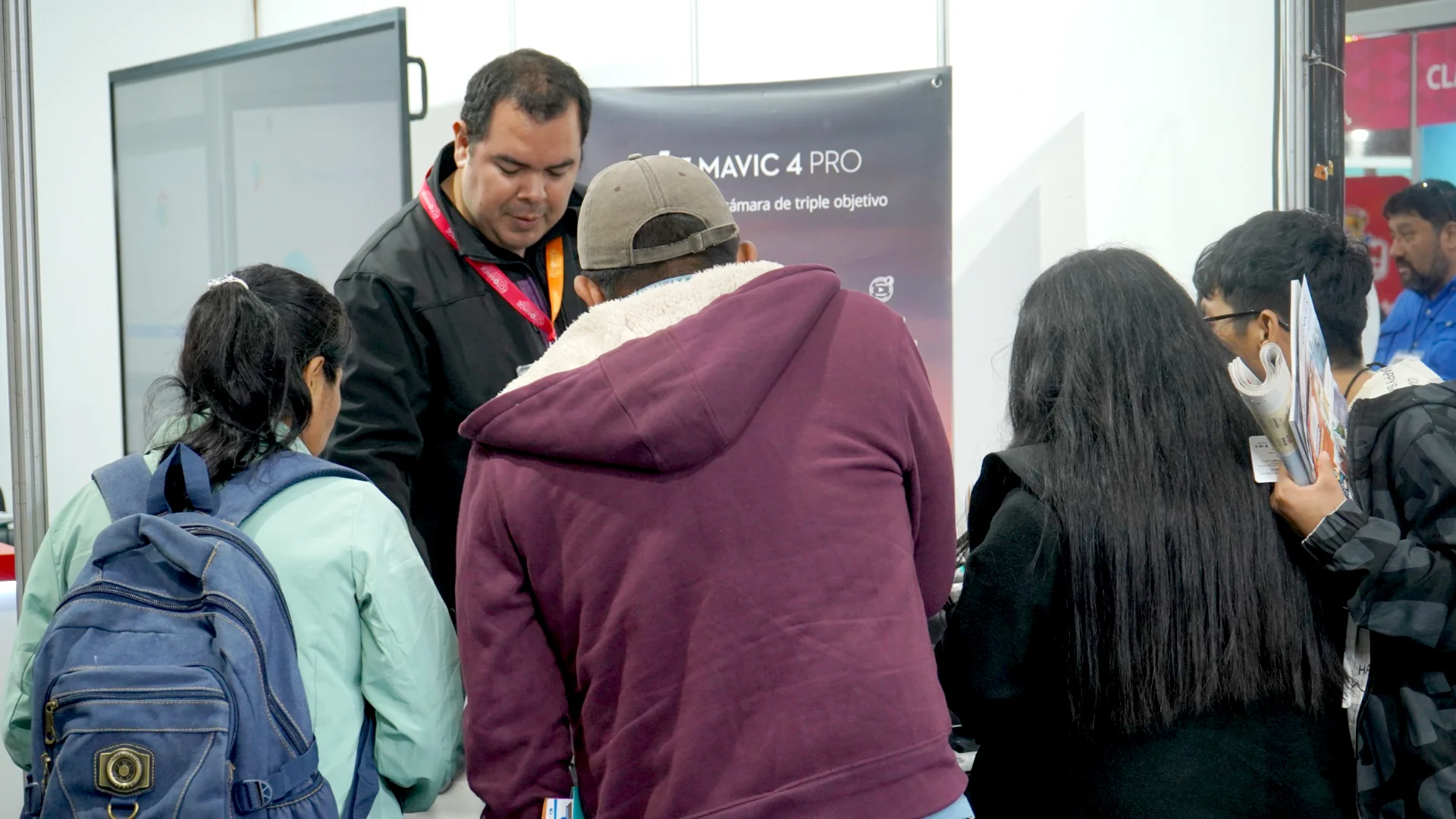 FOTO IMAGE FEST Peru