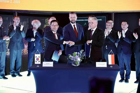 展会现场 5