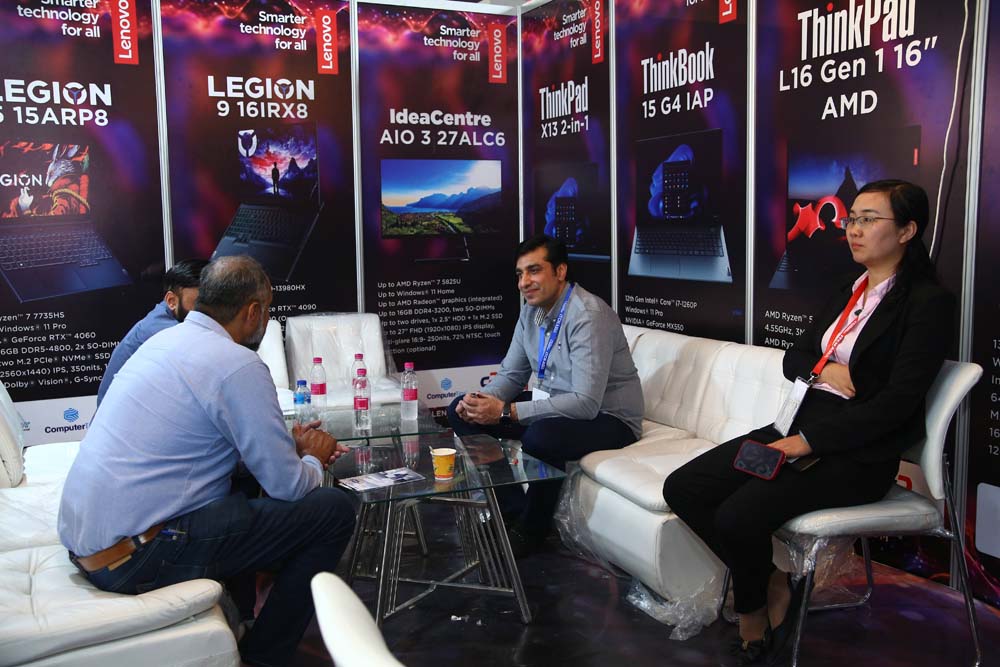 Consumer Electronics Asia 图片 2