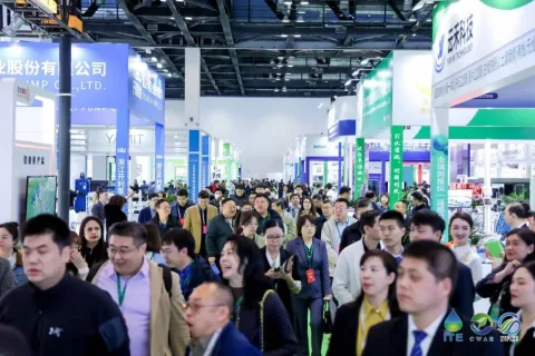 展会现场 8
