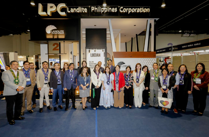 Hotel & Foodservice Suppliers Show - Manila 图片 2