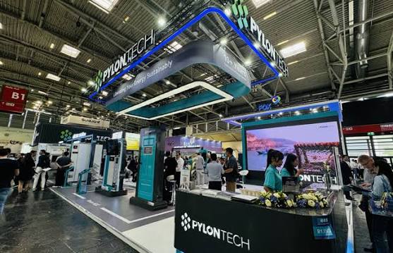 CLEAN PRO EXPO - International Trade Fair for Cleaning Solutions and Technologies 图片 4